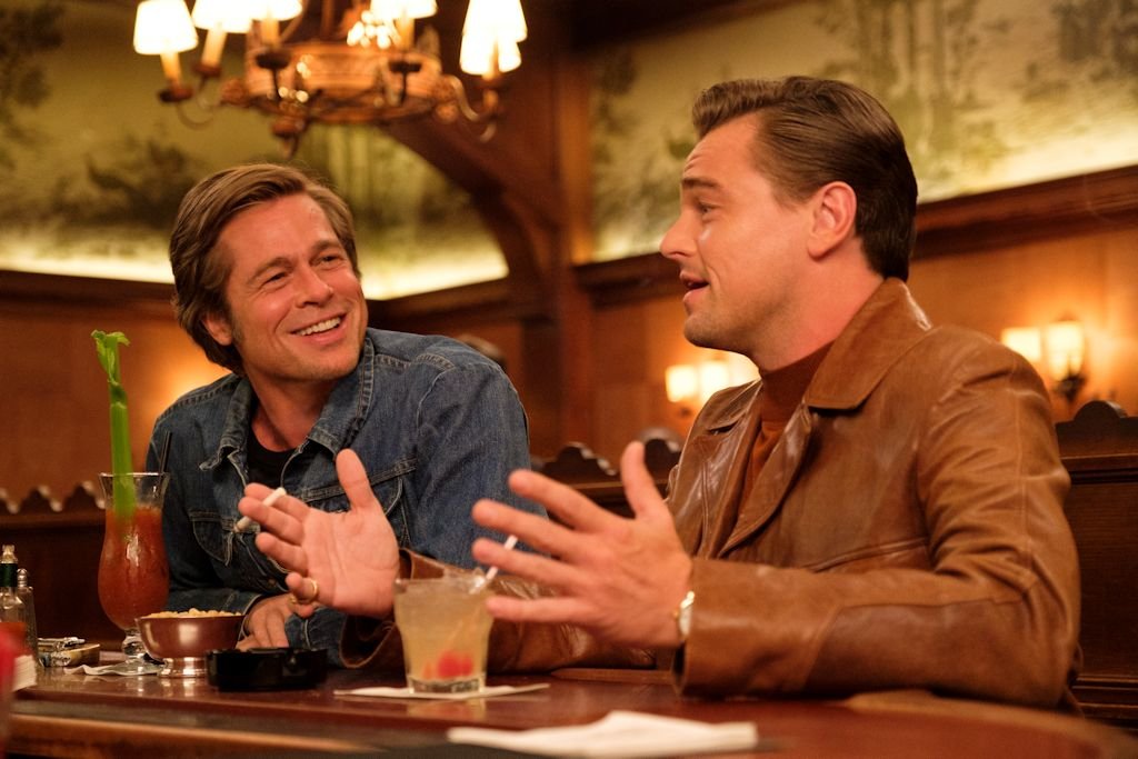 brad-pitt-leaonardo-dicaprio-once-upon-a-time-in-hollywood-sony-entertainment