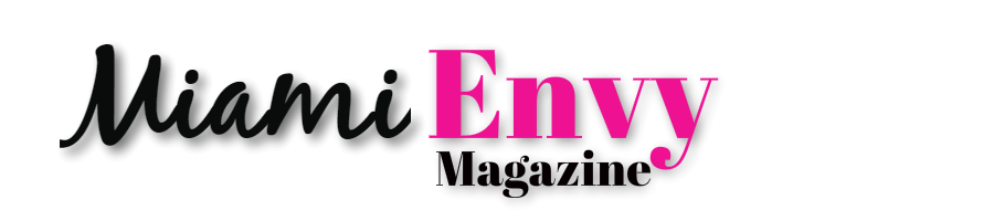 miami-envy-magazine