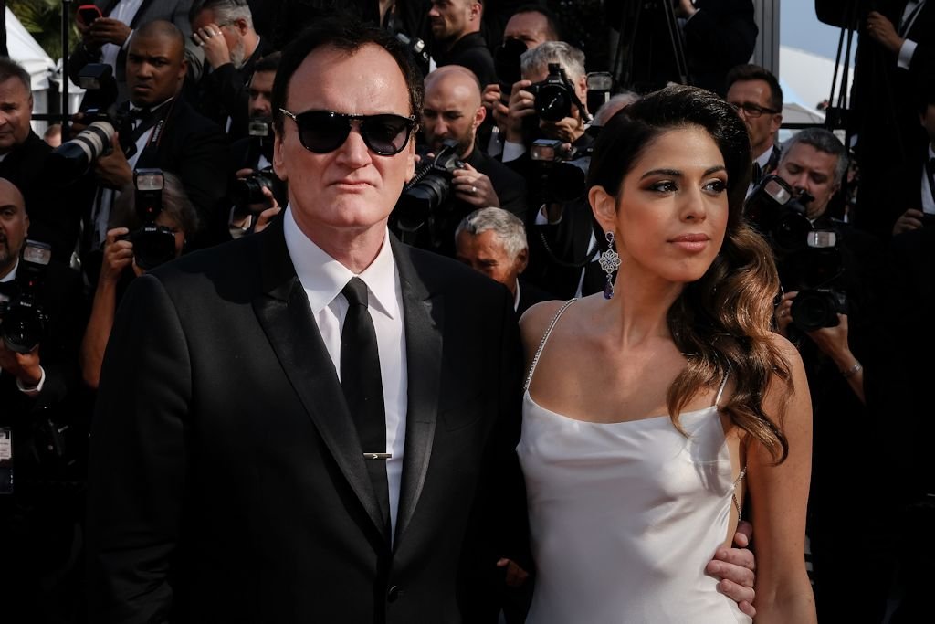 once-upon-a-time-in-hollywood-red-carpet