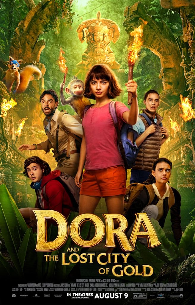 dora-city-the-lost-city-of-gold-movie-trailer