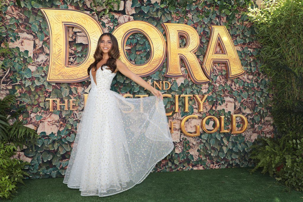 dora-lost-city-gold-premiere-photos