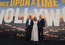 once-upon-a-time-in-hollywood-ONCE-UPON-A-TIME-IN-HOLLYWOOD_LA-PREMIERE