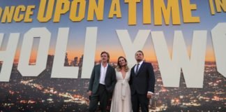 once-upon-a-time-in-hollywood-ONCE-UPON-A-TIME-IN-HOLLYWOOD_LA-PREMIERE