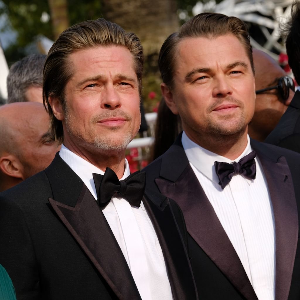once-upon-a-time-in-hollywood-cannes-brad-pitt-leonardo-dicaprio-red-carpet