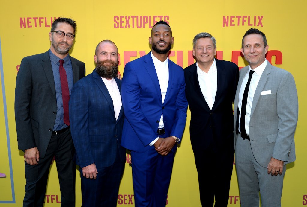 sextuplets-movie-premiere-2019