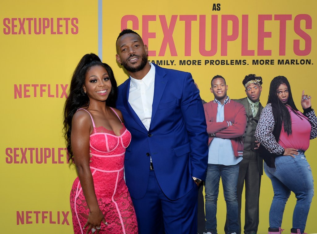 sextuplets-marlon-wayans-bresha-webb