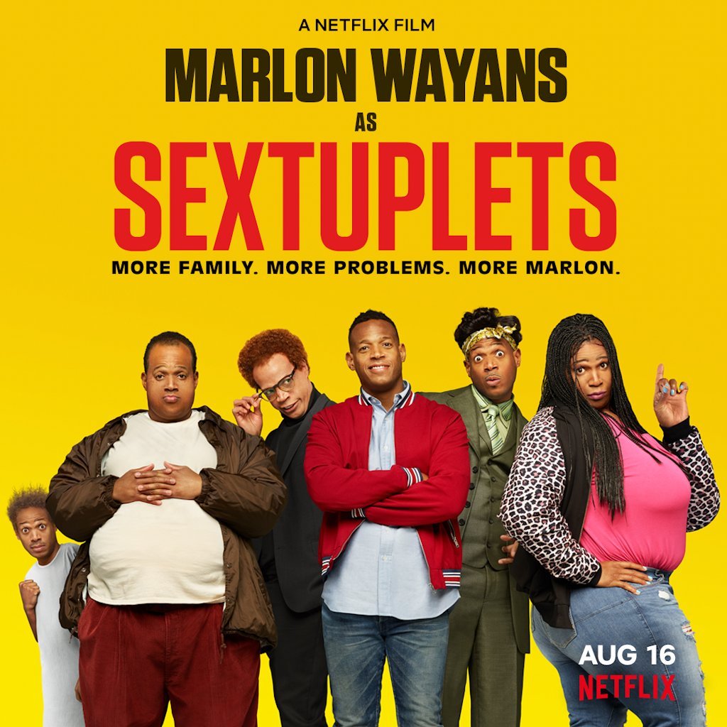 sextuplets-movie-comedy-marlon-wayans