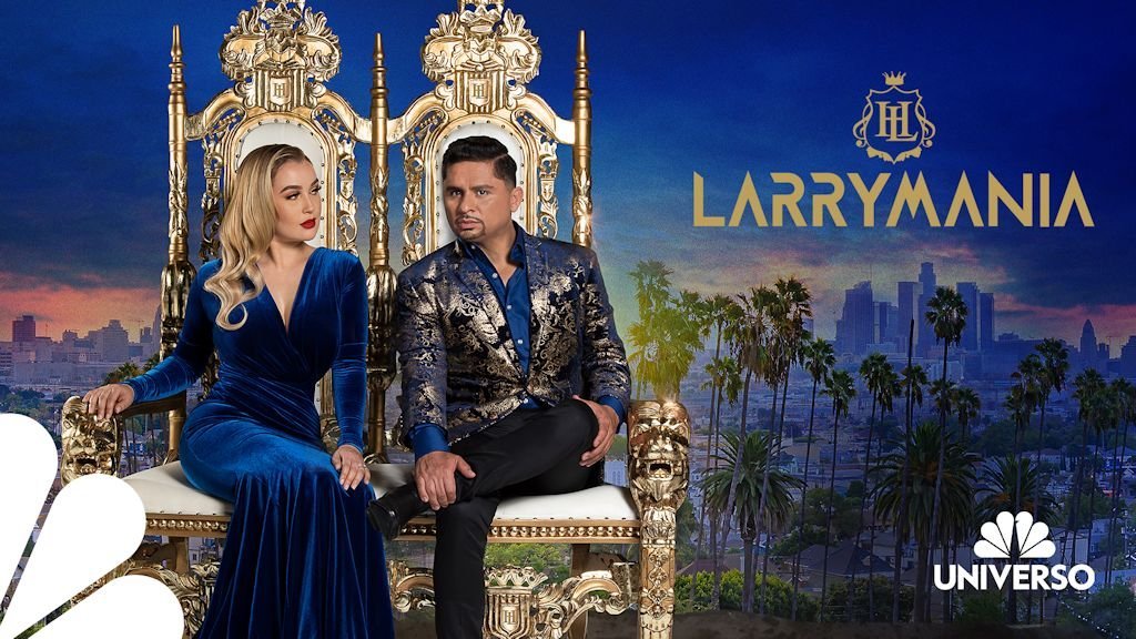 larrymania-larry-el-rey-de-reality-nbc-universal-miami-envy-magazine