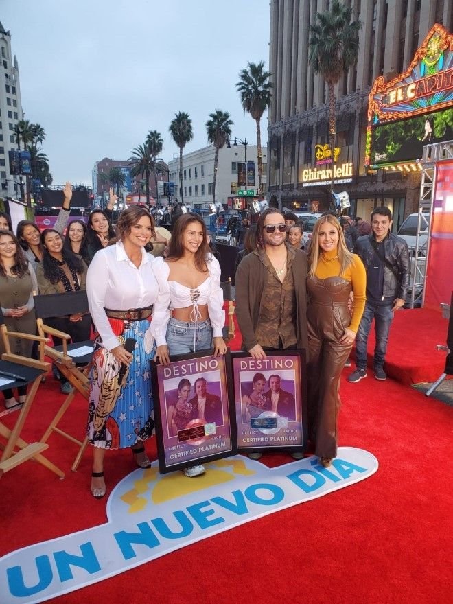 Latin American Music Awards 2019 #greeicy #atlantalatinos 2019-latin-american-music-awards-red-carpet-2019