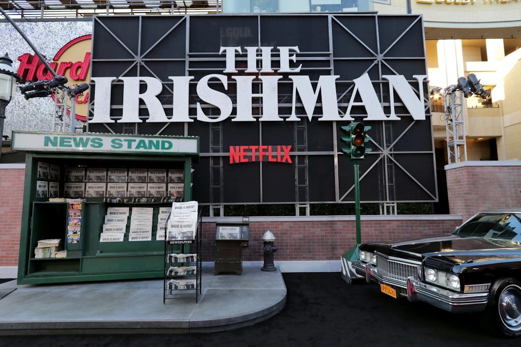 netflix-the-irishmen-premiere