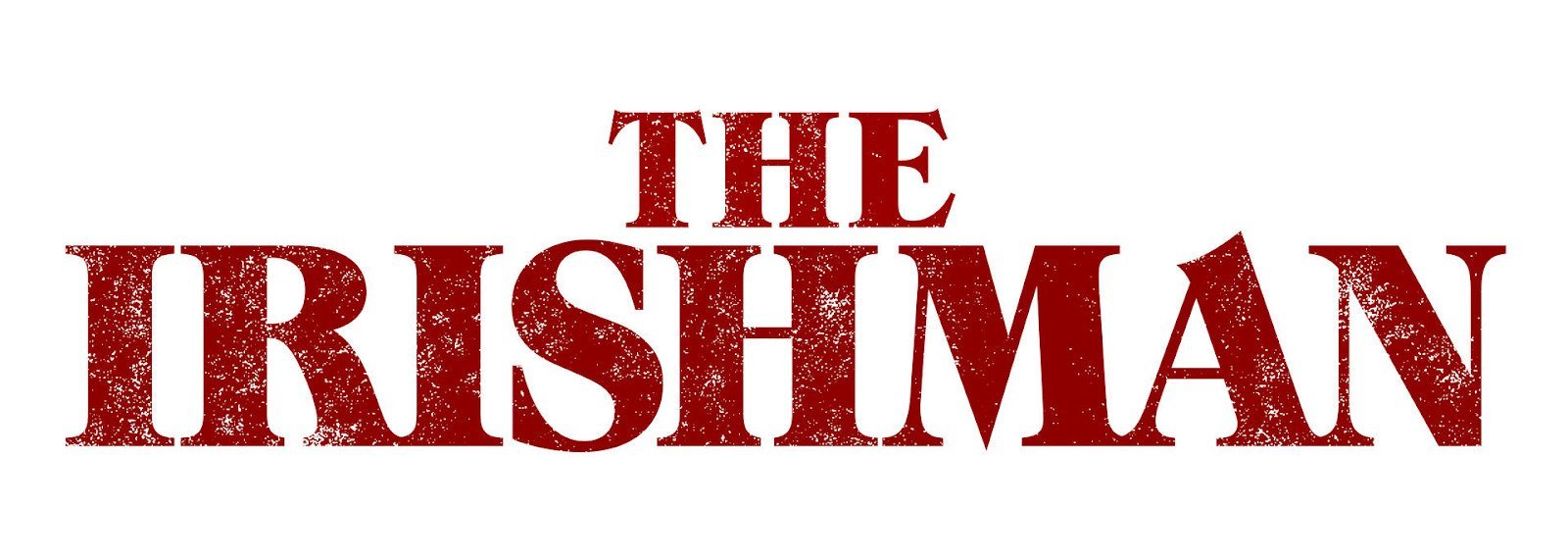 The Irishman Netflix the-irishman-netflix