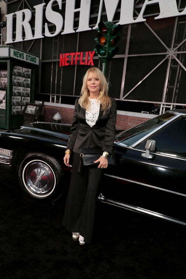 the-irishmen-netflix-premiere-008-magazine-photos the-irishman-netflix-premiere-008-magazine-Rosanna-Arquette