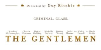 The-Gentlemen-movie-reviews