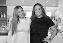 Dream Team Agency dream-team-agenc-Susan-Stipcianos-y-Laura-Mejía-Cruz