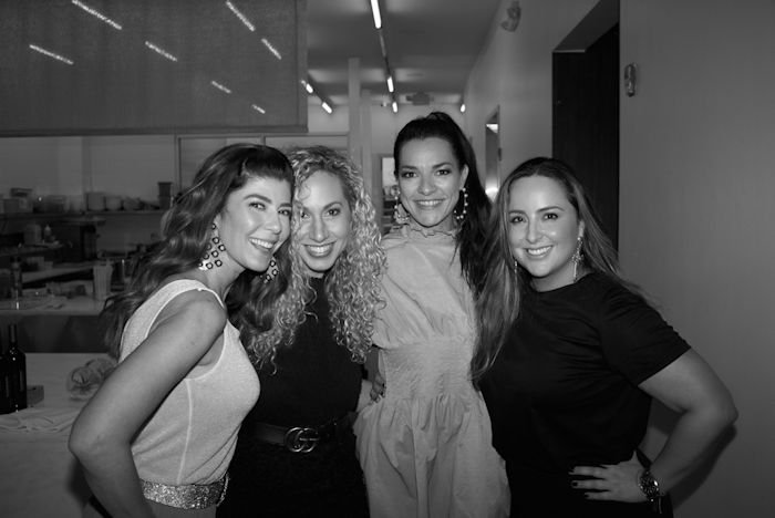 Dream Team Agency Miami Laura Cruz | Miami Envy Magazine dream-team-agency-laura-cruz-miami