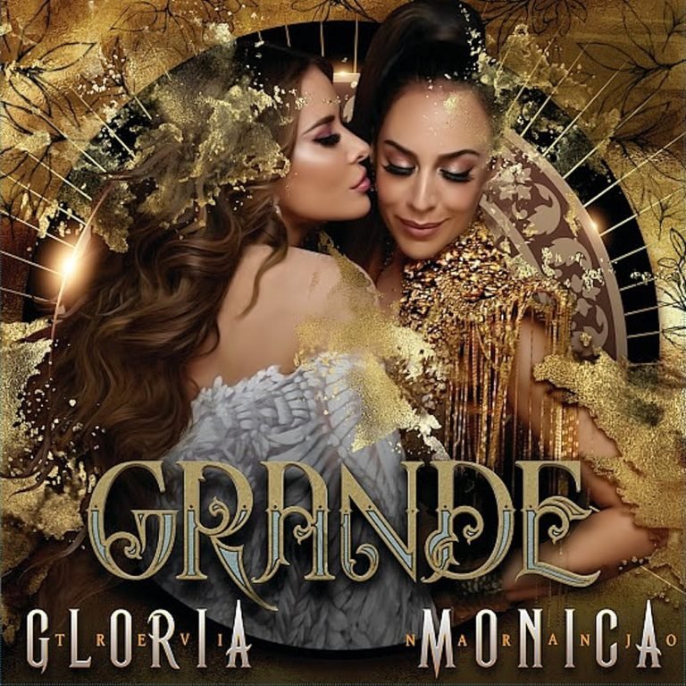 gloria-trevi-grande-monica-naranjo