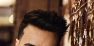 luis-fonsi-nominado-premio-lo-nuestro-2020
