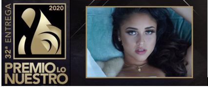 mariah-revelacion-femenina-premio-lo-nuestro-2020-2 mariah-revelacion-femenina-premio-lo-nuestro-2020