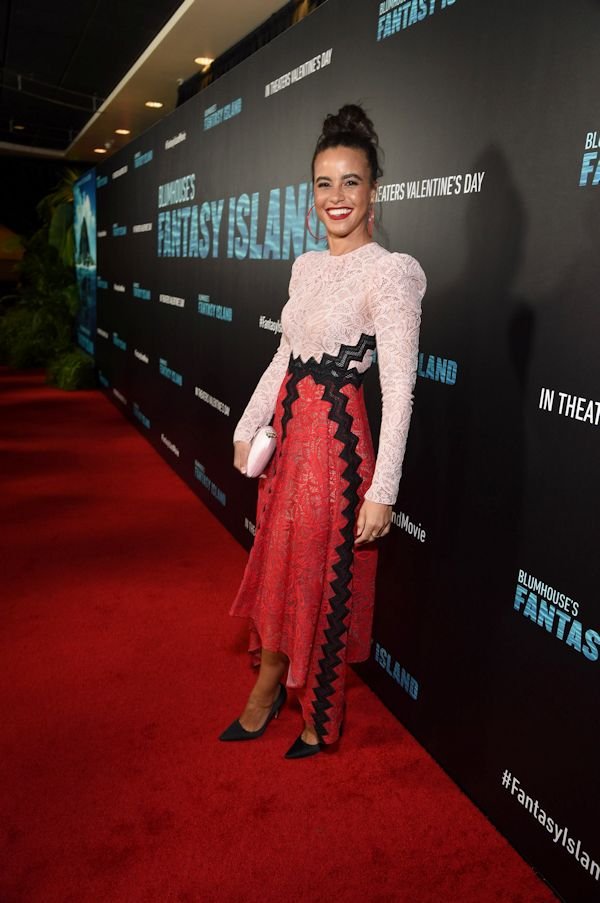 fantasy-island-premiere-california