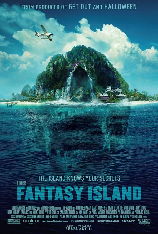 columbia-pictures-fantasy-island-blumhouse-movie-premiere