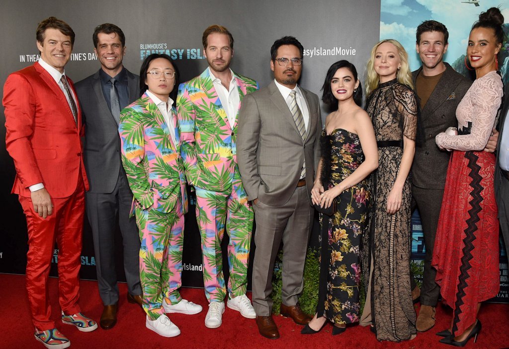 fantasy-island-premiere-california