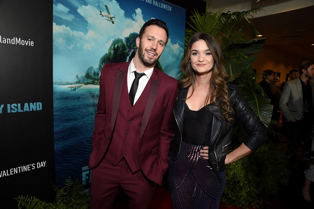 fantasy-island-premiere-california