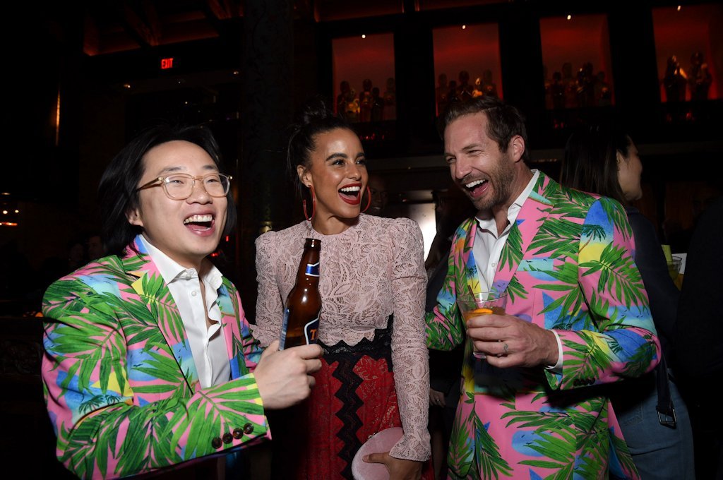 fantasy-island-premiere-california