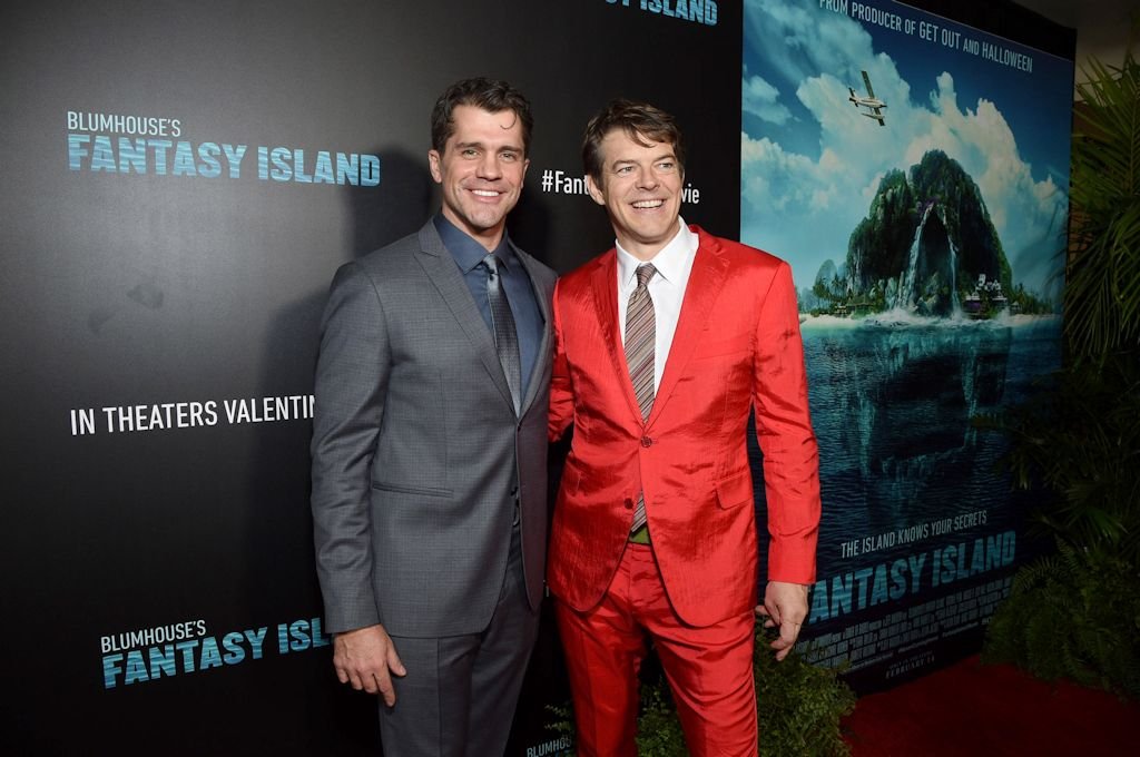 fantasy-island-premiere-california