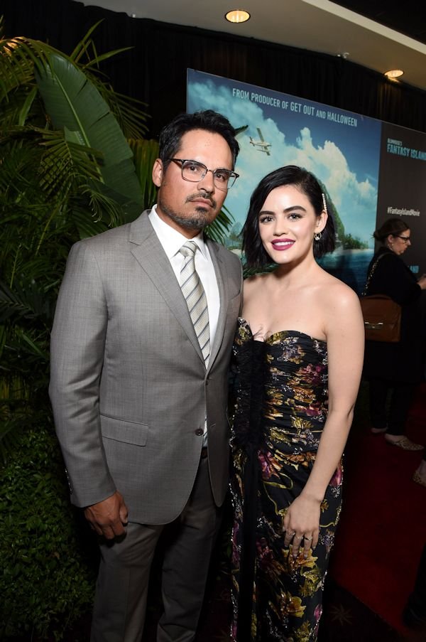 fantasy-island-premiere-california