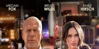 Midnight-in-the-Switchgrass-movie-cast