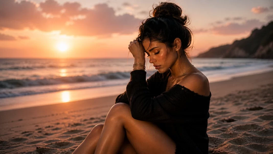 How-to-Heal-Broken-Heart-Miami