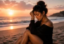 How-to-Heal-Broken-Heart-Miami