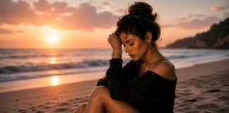 How-to-Heal-Broken-Heart-Miami