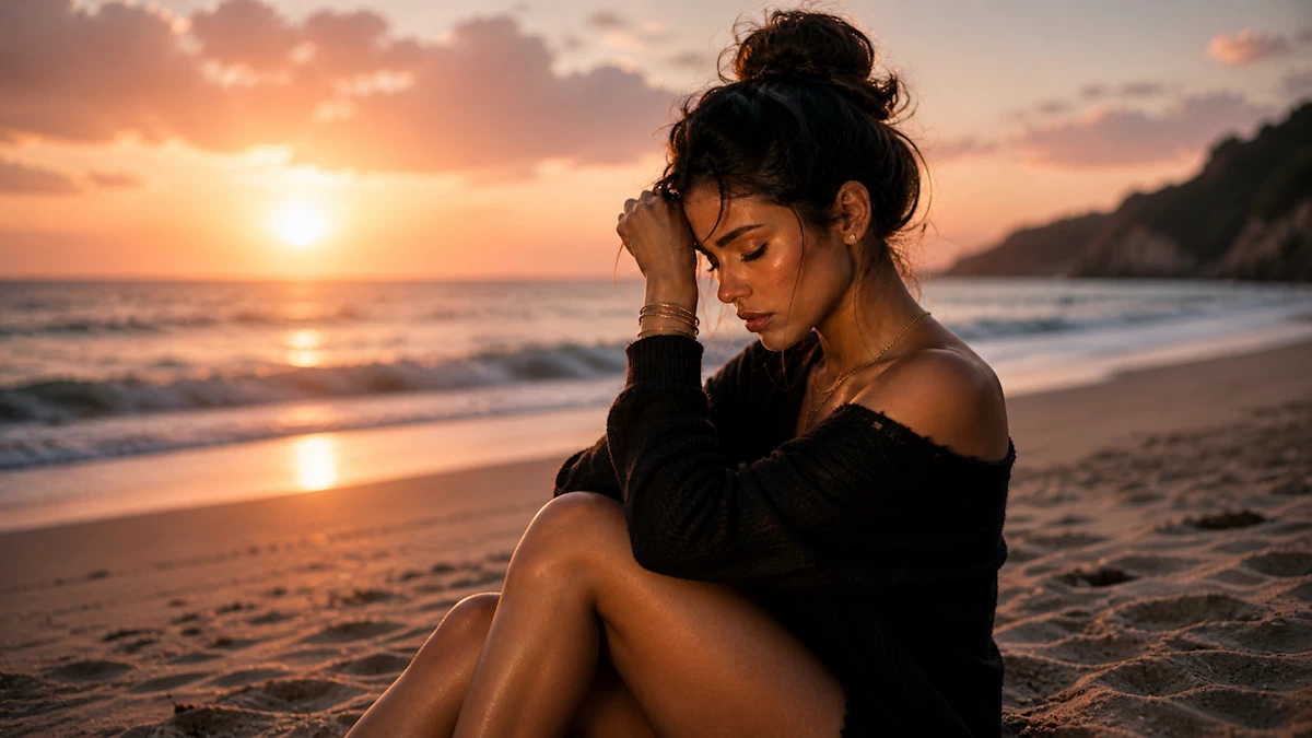How-to-Heal-Broken-Heart-Miami