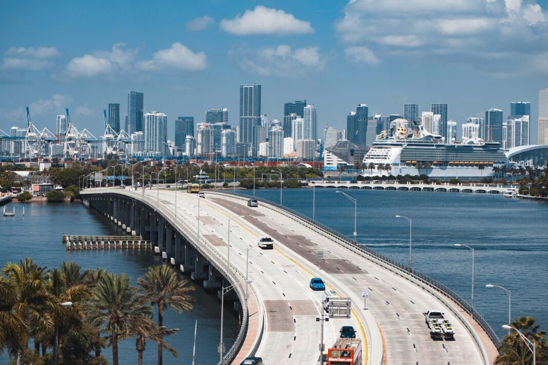 Miami-Beach-photos Miami-Beach-photos