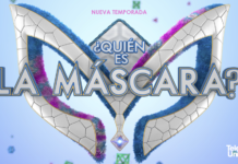 New Season of ¿QUIÉN ES LA MÁSCARA? Quien-es-la-mascara-Miami