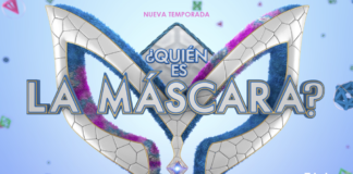Quien-es-la-mascara-Miami