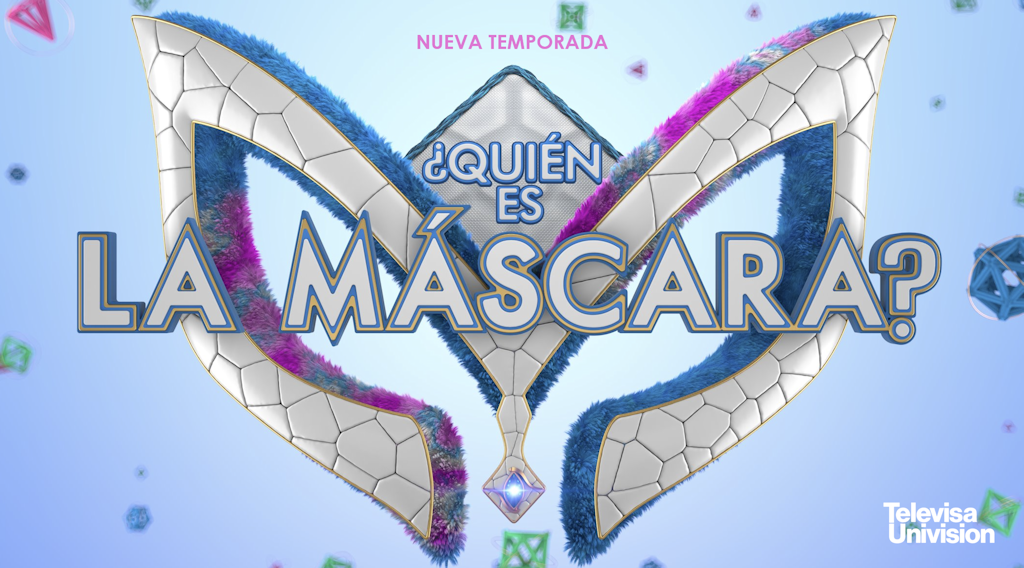 Quien-es-la-mascara-Miami