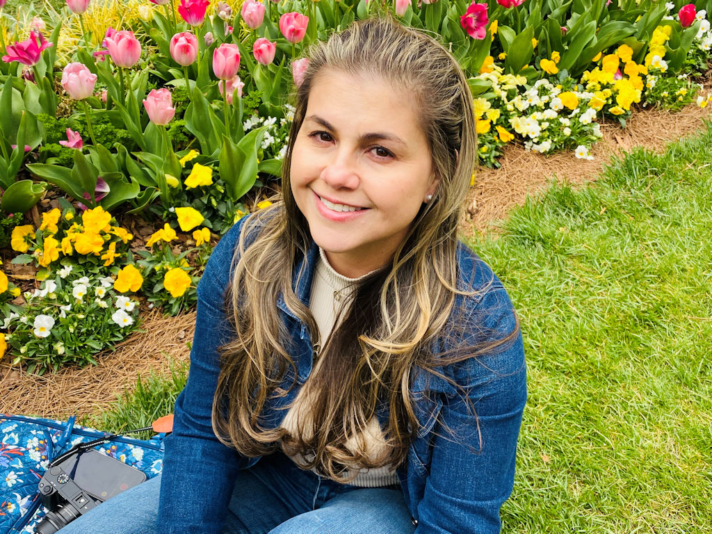 Aries y Sagitario Compatible Amistad para Siempre Sagitario-Ingrid-Pinzon