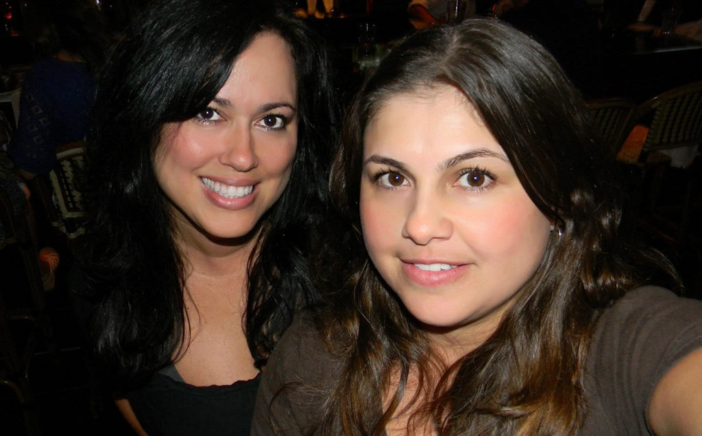 Aries y Sagitario Compatible Amistad para Siempre