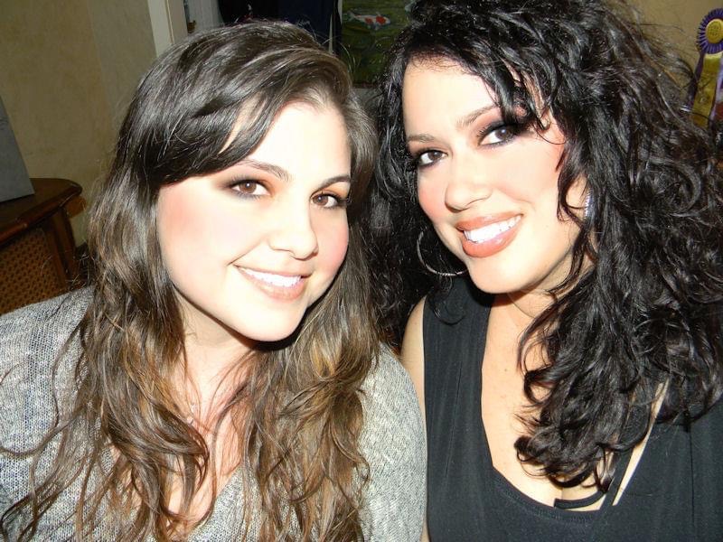 aries-y-sagitario-amistad-para-siempre-2