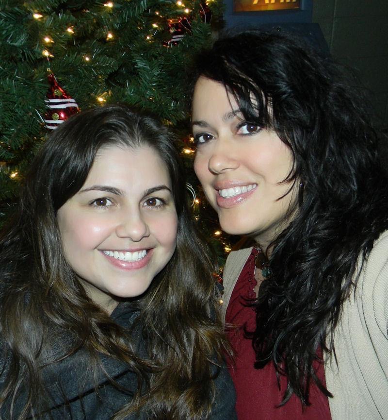 aries-y-sagitario-amistad-para-siempre-3