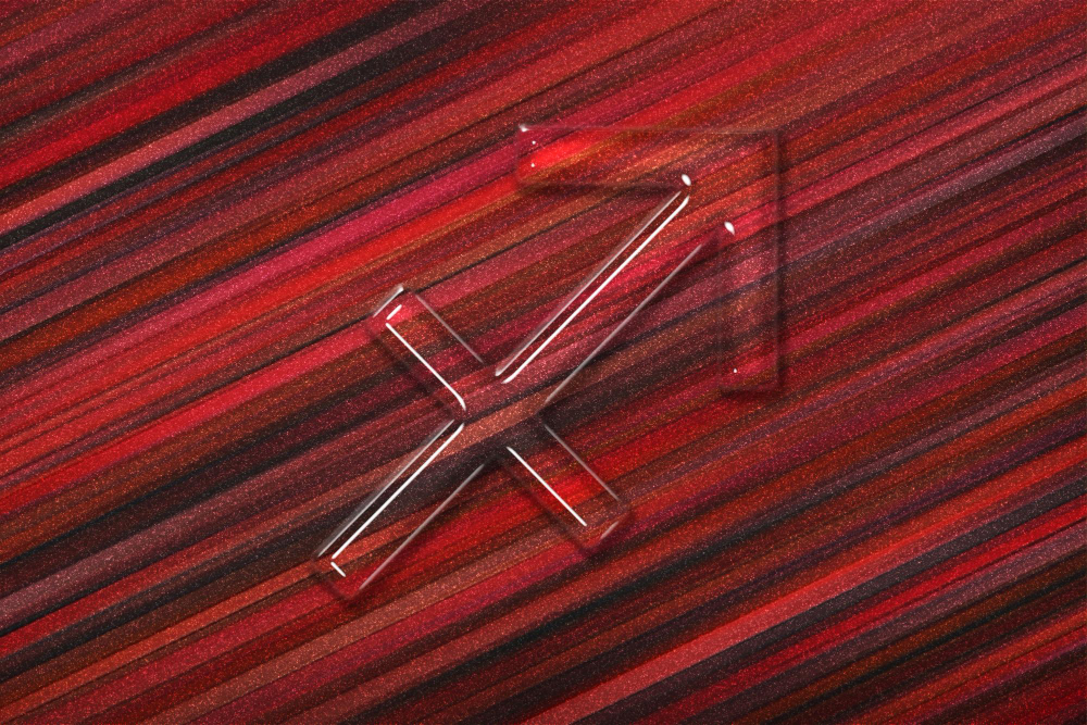 atlanta-sagitario-zodiaco-2023