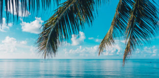 Stuart-vs-Melbourne-Florida