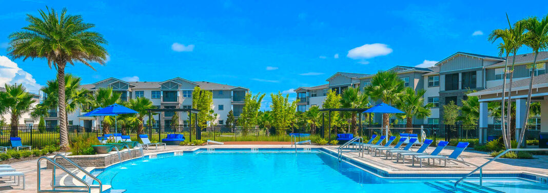 luxury-west-melbourne-apts-luminary-at-95.