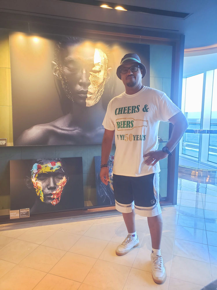 2023 saint patricks day birthday julio 01 2023 saint patricks day birthday julio 01