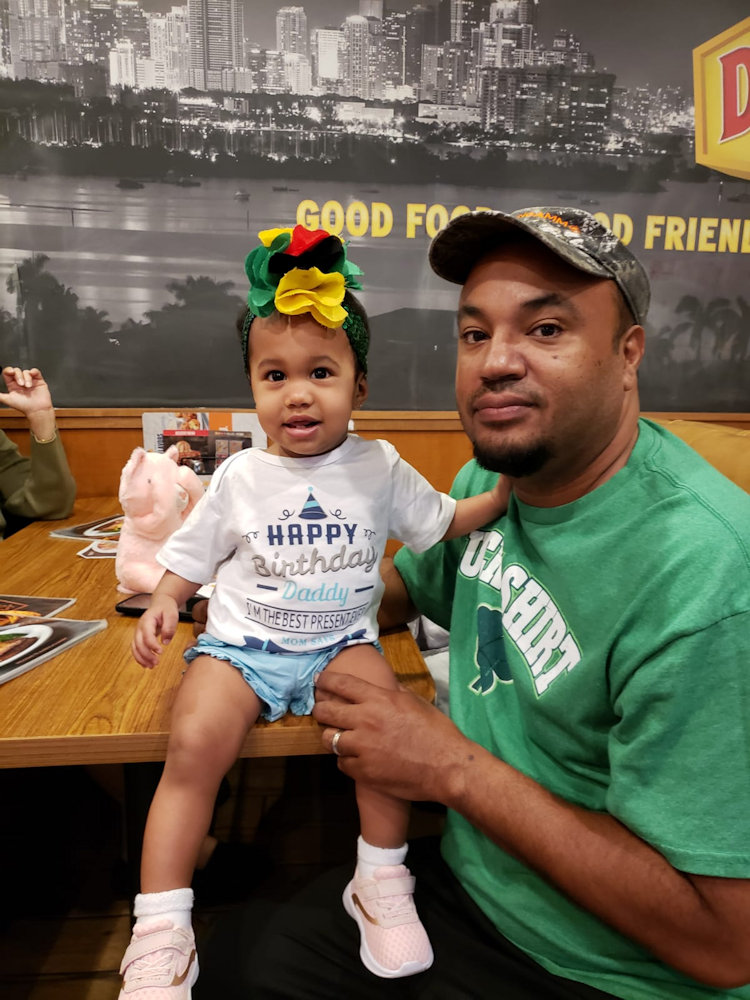 happy birthday saint patricks day julio happy birthday saint patricks day julio