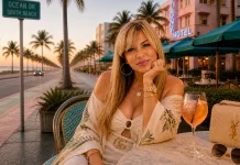 Angie-Miami-Fashion-Designer-Miami-Envy-Magazine