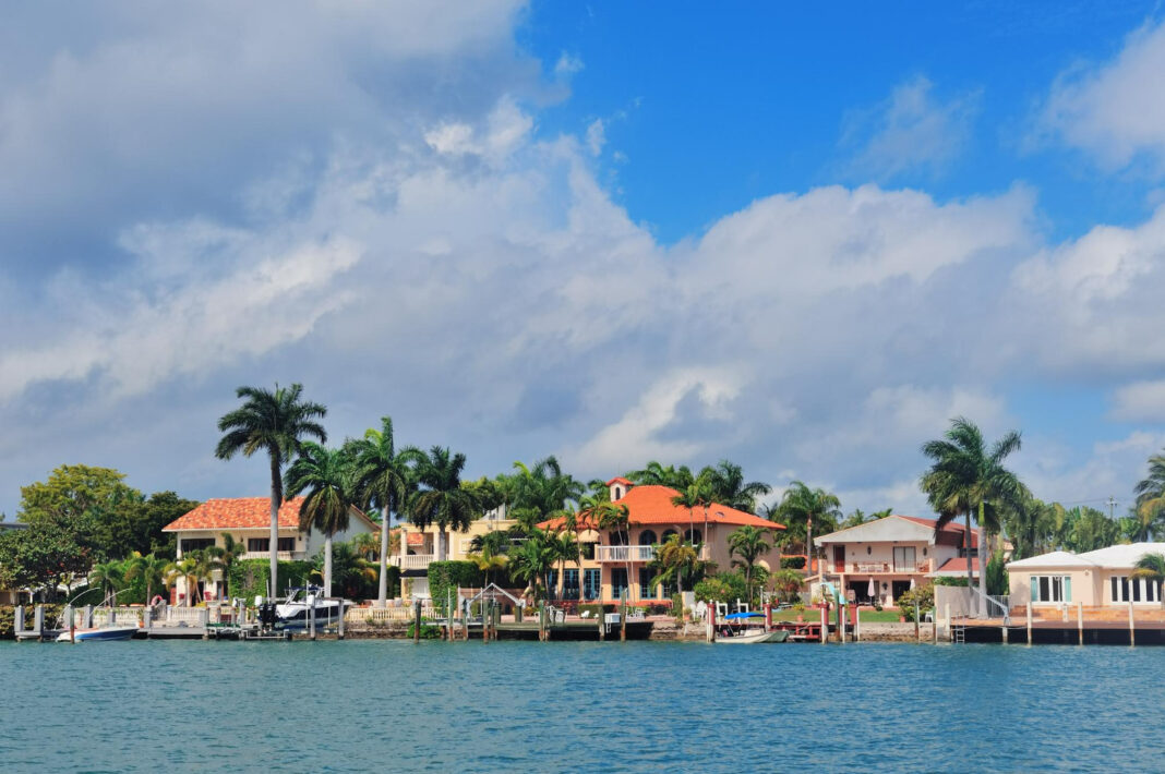 Coral-Gables-places-to-visit