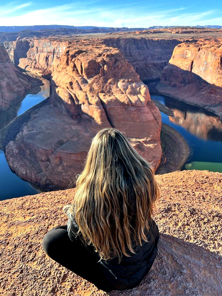 Doctor-Ingrid-Meditation-Utah Utah-Meditation-Dr-Ingrid